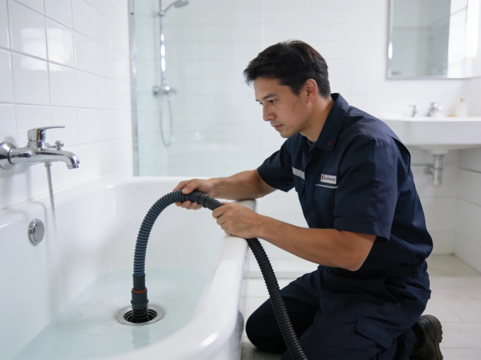 Emergency Plumber Folsom, CA FAQs